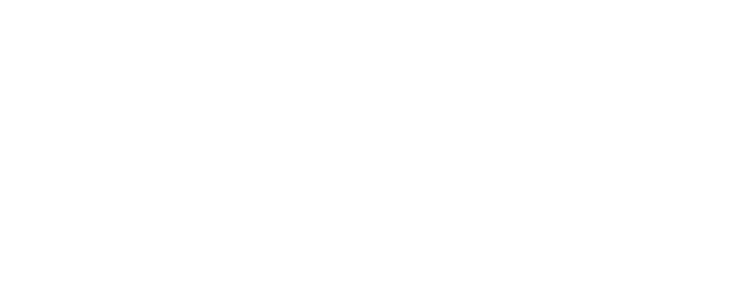 NDRC logo
